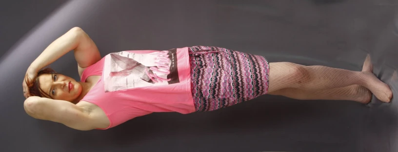 Liebesnest80 — 7 / 20