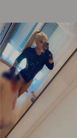 Jungdomina 27jcomtesselady Lola — 11 / 22