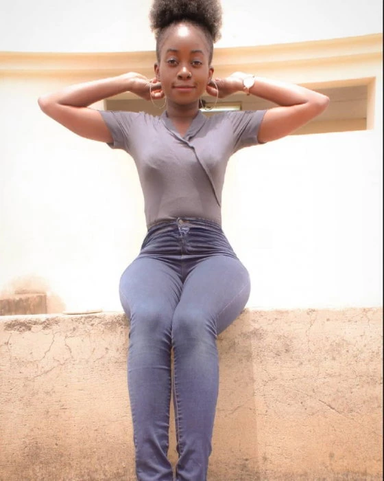 Juicy, Escort, Doha