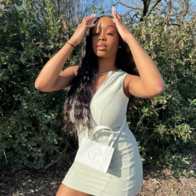 Sonia, Escort, Beirut