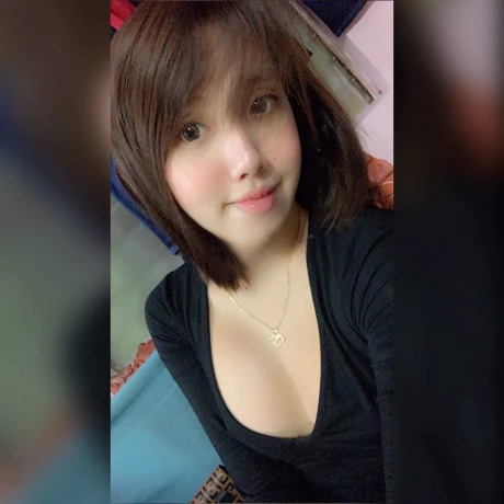 Juki Versa — 3 / 7