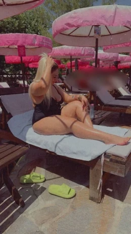 Kataleya Heisse Und Hingebungsvolle Liebe — 11 / 15