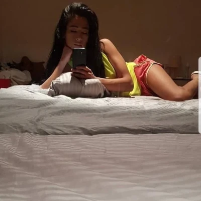 Ts Aktiv Passiv, Escort, Basel