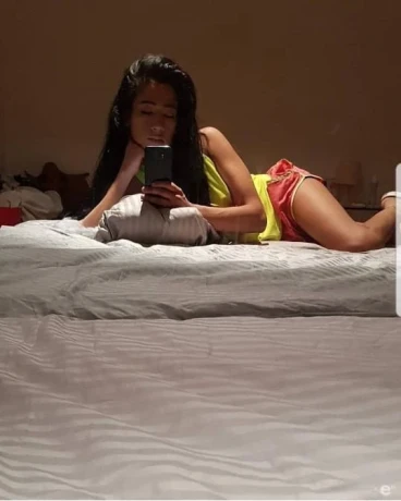 Ts Aktiv Passiv — 1 / 4