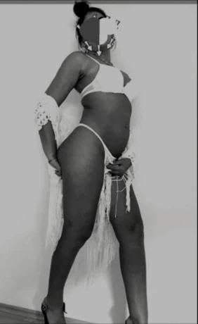 Sexxigiulia — 2 / 3