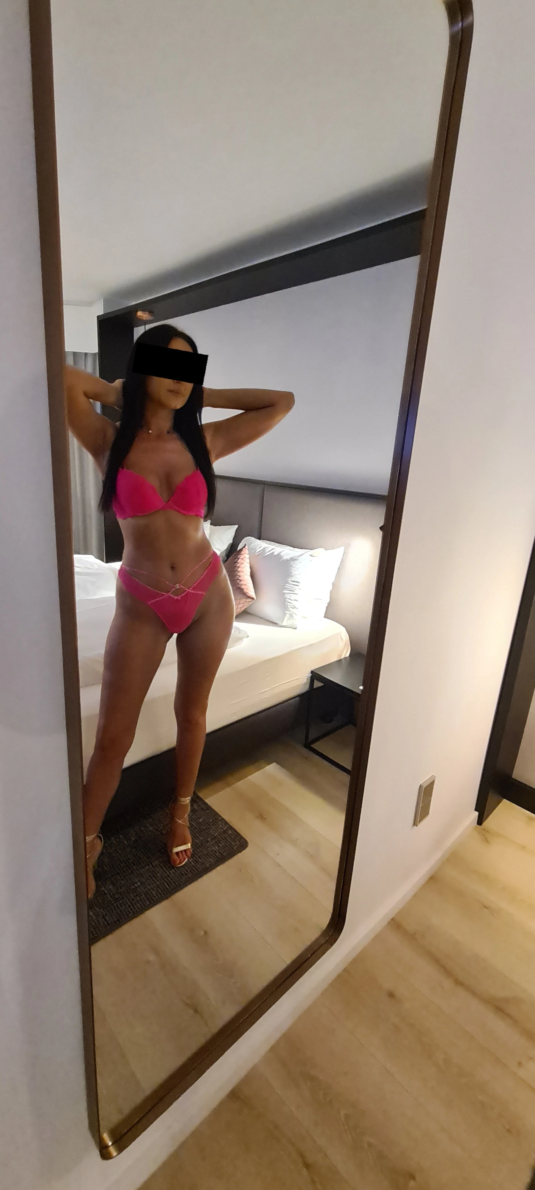 Escort Ivy, Escort, Dusseldorf
