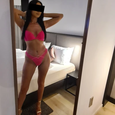 Escort Ivy, Escort, Dusseldorf