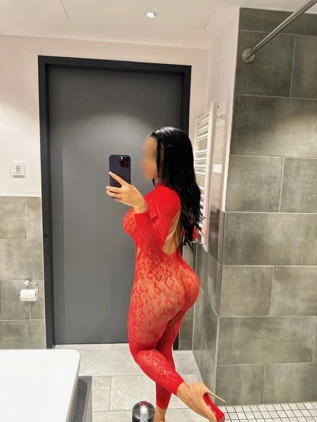Ashley Brown Sugar - Nur WhatsApp — 3 / 10