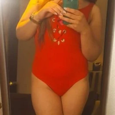 VANESSA, Escort, Hanau am Main