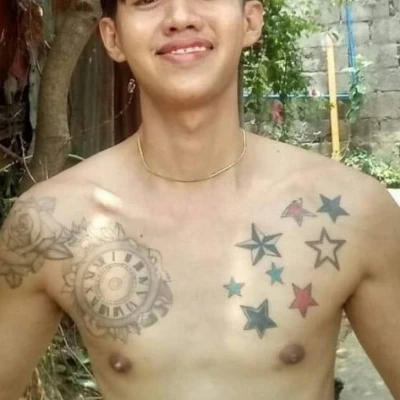 YoungSLIMstudent69, Escort, Albany