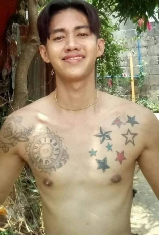 YoungSLIMstudent69 — 1 / 3