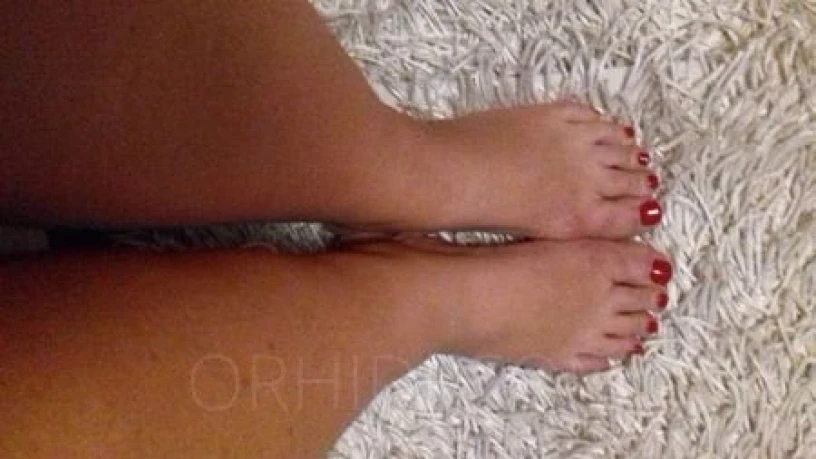 Eva **Vollständig geimpft** — 2 / 3