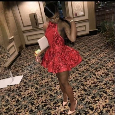 Melissa, Escort, Enugu