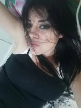 Andrea Escort 247 — 7 / 11