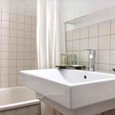 Zimmer Oder Ganze Apartment In Der Stadt Zurich, Escort, Zurich