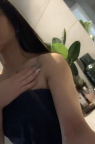 Ladyboy-kate — 17 / 25