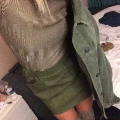 Ava Belle, Escort, Koln