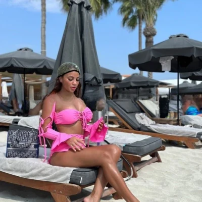 Angel, Escort, Frankfurt am Main