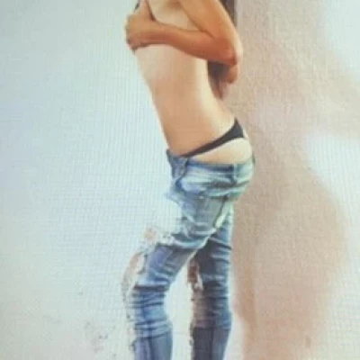 Fanny Top Massage, Escort, Zwickau