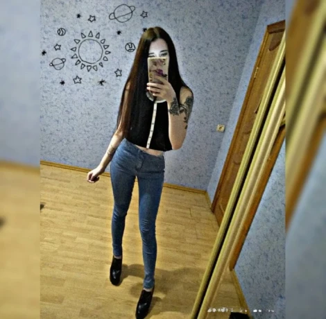 Olga — 3 / 6