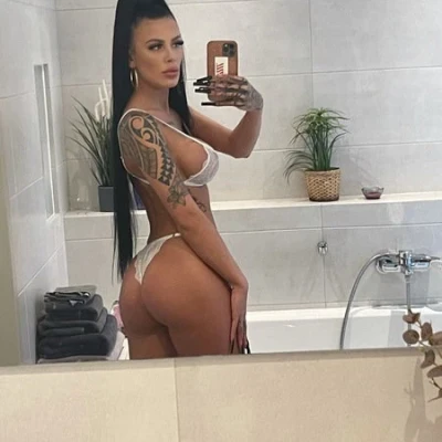 Deutsche Mila Neue Nr, Escort, Berlin