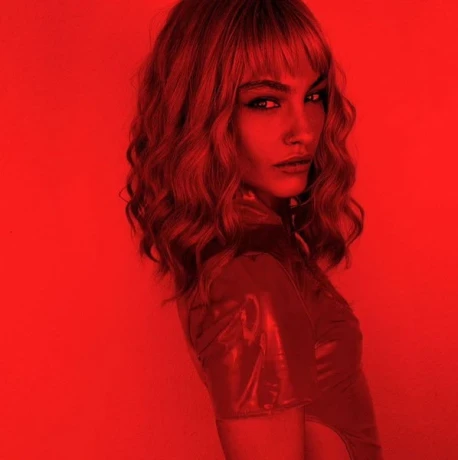 Mistress Komplizin Cloe — 5 / 6