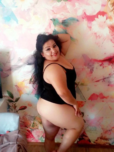 Sandra Neu — 5 / 8