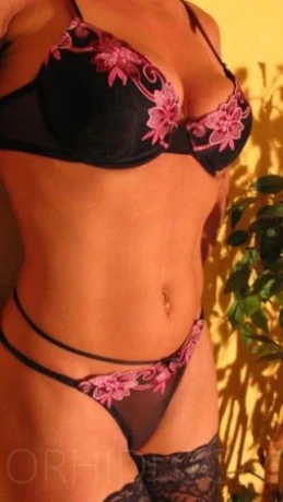 Jenny May — 10 / 13