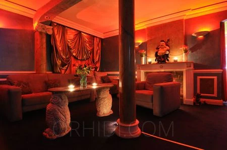 Asia6Villa — 13 / 15