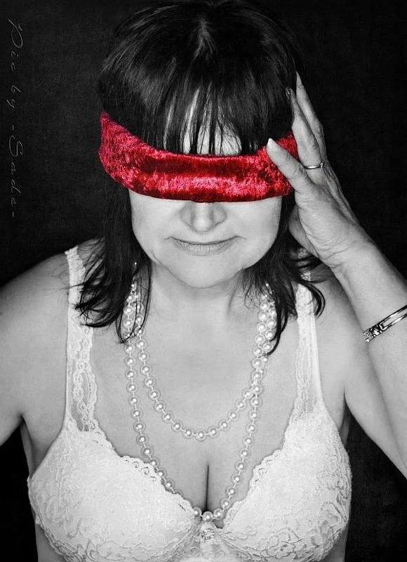 Sandrarl, Escort, Neuwied