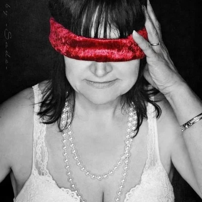 Sandrarl, Escort, Neuwied