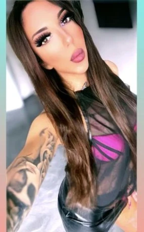 Deutsche Stella Deluxe — 4 / 12