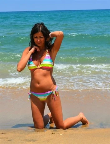 Veronique Lachatte — 2 / 24