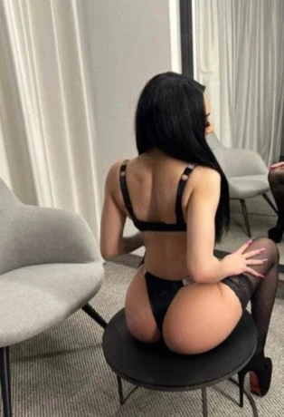 Nikolett20 — 5 / 11