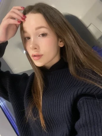 Ariane 12 — 3 / 4