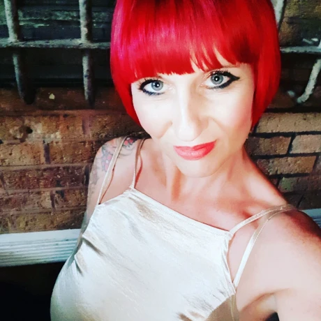 Precious-lady — 6 / 15