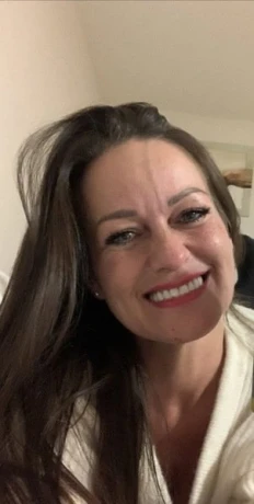 Deutsche Anna — 4 / 12