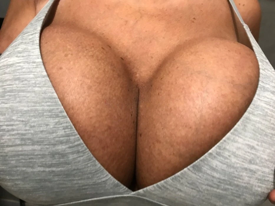 Chantel canns — 5 / 9