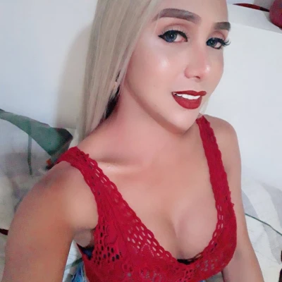 Shanewafa, Escort, Cebuano