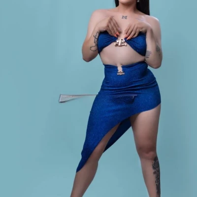 Michel, Escort, Barcelona