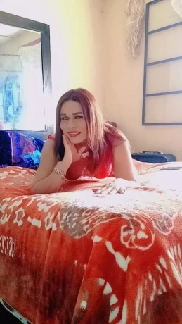 Nicolle Soriano — 6 / 12