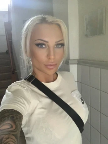 Madame Royale — 3 / 6