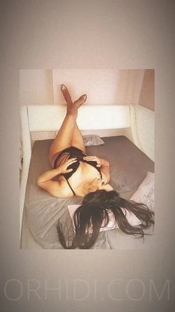 Miranda HOT LADY - ACHTUNG ANGEBOTE! — 4 / 6