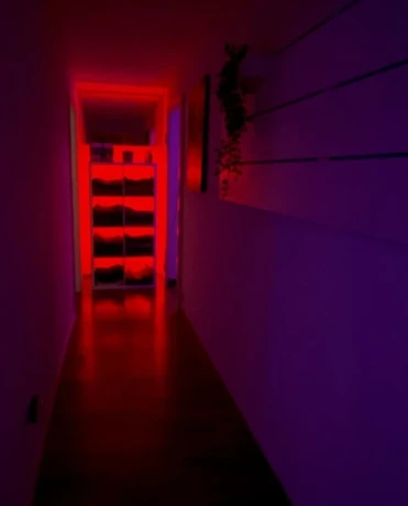 Studio Arsenal 51 — 8 / 11