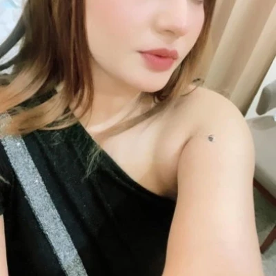 Preeti, Escort, Dubai
