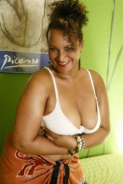 TANTRAMEISTERIN ESTHER, Escort, Stuttgart