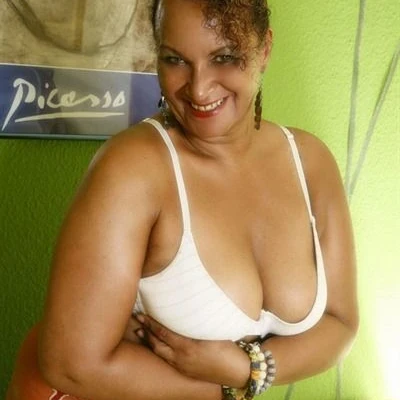 TANTRAMEISTERIN ESTHER, Escort, Stuttgart