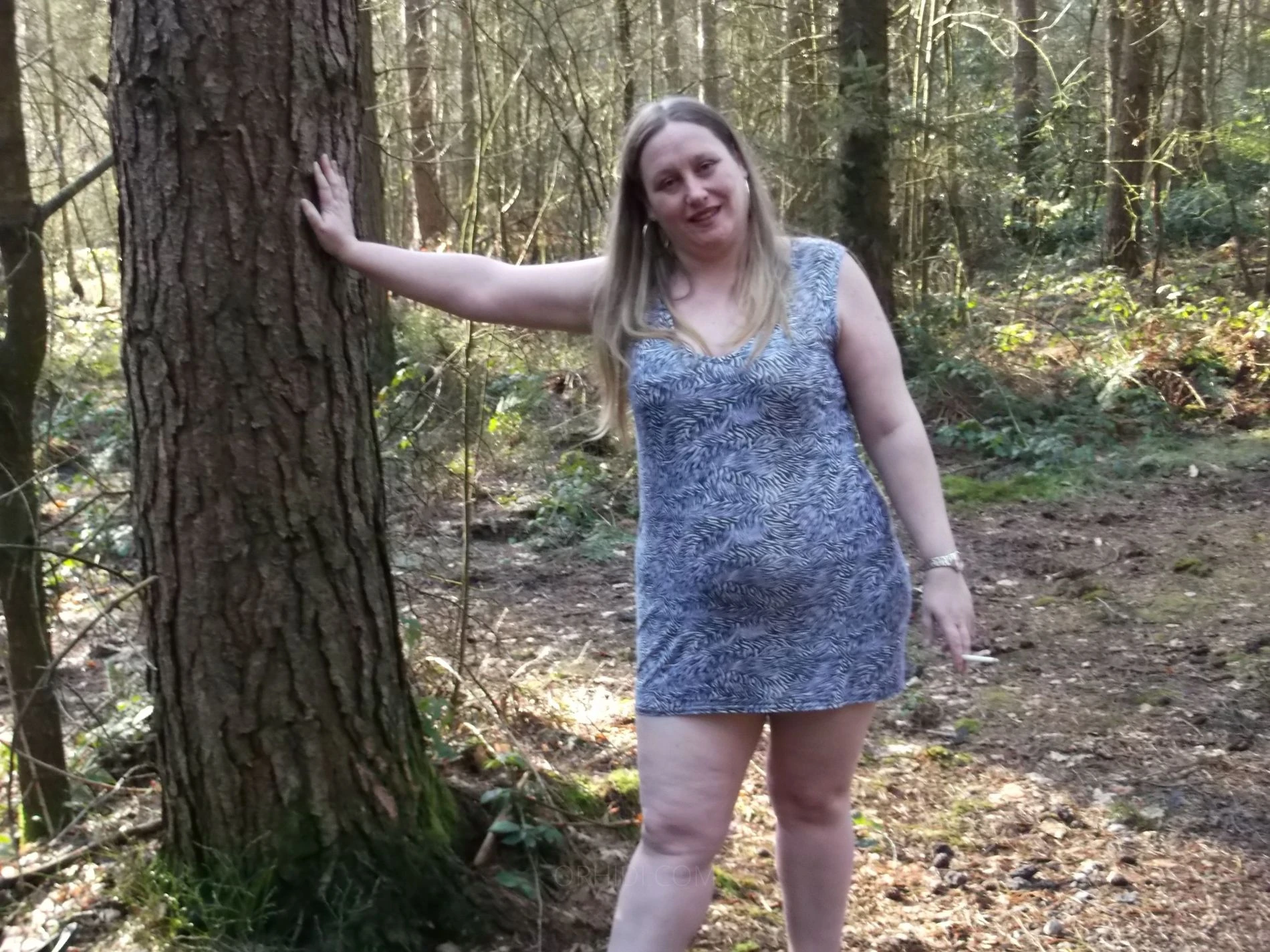 kittykat79 — 2 / 7