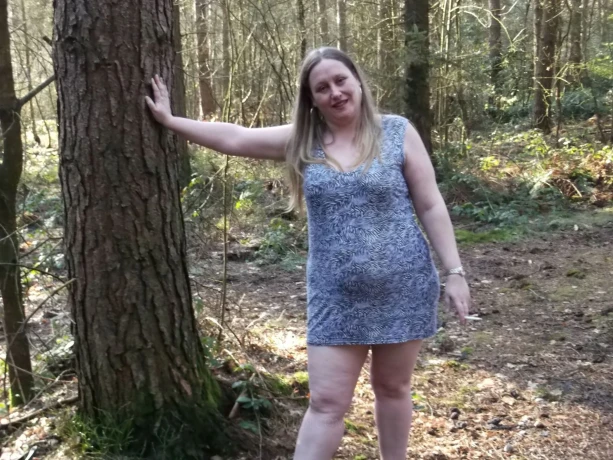 kittykat79 — 2 / 7