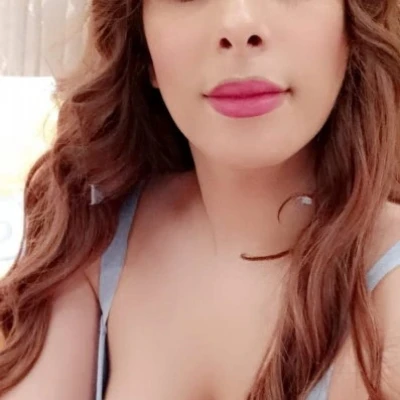 Wejdane, Escort, Gaziantep